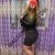 Gebze Tuzla Pendik Escort Bayan Oya - Image 1 Gebze Tuzla Pendik Escort Bayan Oya - Image 1
