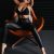 Pendik Kaynarca Escort Bayan Ayça - Image 3 Pendik Kaynarca Escort Bayan Ayça - Image 3