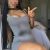 Pendik Güzelyalı Tuzla Escort Bayan Narin - Image 1 Pendik Güzelyalı Tuzla Escort Bayan Narin - Image 1