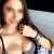 Pendik Güzelyalı Tuzla Escort Bayan Narin - Image 2 Pendik Güzelyalı Tuzla Escort Bayan Narin - Image 2