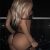Anadolu Yakası Escort Bayan Beren - Image 1 Anadolu Yakası Escort Bayan Beren - Image 1