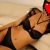 Anadolu Yakası Escort Bayan Azra - Image 1 Anadolu Yakası Escort Bayan Azra - Image 1