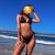 Anadolu Yakası Escort Bayan Azra - Image 2 Anadolu Yakası Escort Bayan Azra - Image 2