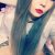 Anadolu Yakası Escort Bayan Cemre ve Asu - Image 1 Anadolu Yakası Escort Bayan Cemre ve Asu - Image 1