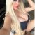Kadiköy Ataşehir Üsküdar Escort Bayan Ahu - Image 9 Kadiköy Ataşehir Üsküdar Escort Bayan Ahu - Image 9