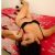 Kadiköy Ataşehir Üsküdar Escort Bayan Ahu - Image 4 Kadiköy Ataşehir Üsküdar Escort Bayan Ahu - Image 4