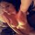 Anadolu Yakası Escort Bayan Alev - Image 1 Anadolu Yakası Escort Bayan Alev - Image 1