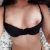 Anadolu Yakası Escort Bayan Alev - Image 3 Anadolu Yakası Escort Bayan Alev - Image 3
