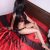 Anadolu Yakası Escort Bayan Alev - Image 7 Anadolu Yakası Escort Bayan Alev - Image 7