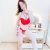 Kurtköy Tuzla Kartal Escort Bayan Amira - Image 4 Kurtköy Tuzla Kartal Escort Bayan Amira - Image 4