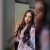 Pendik Kurtköy Escort Bayan Arya - Image 6 Pendik Kurtköy Escort Bayan Arya - Image 6
