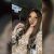 Pendik Kurtköy Escort Bayan Arya - Image 4 Pendik Kurtköy Escort Bayan Arya - Image 4