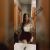 Pendik Kurtköy Escort Bayan Arya - Image 5 Pendik Kurtköy Escort Bayan Arya - Image 5
