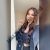 Pendik Kurtköy Escort Bayan Arya - Image 7 Pendik Kurtköy Escort Bayan Arya - Image 7
