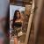 Pendik Kurtköy Escort Bayan Arya - Image 8 Pendik Kurtköy Escort Bayan Arya - Image 8