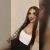Pendik Kurtköy Escort Bayan Arya - Image 10 Pendik Kurtköy Escort Bayan Arya - Image 10