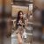 Pendik Kurtköy Escort Bayan Arya - Image 1 Pendik Kurtköy Escort Bayan Arya - Image 1