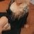 Pendik Merkez Escort Bayan Arzu - Image 3 Pendik Merkez Escort Bayan Arzu - Image 3