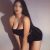 Kartal Atalar Escort Bayan Ayça - Image 3 Kartal Atalar Escort Bayan Ayça - Image 3