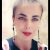 Pendik Kartal Tuzla Escort Bayan Ayla - Image 5 Pendik Kartal Tuzla Escort Bayan Ayla - Image 5