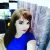 Pendik Kartal Tuzla Escort Bayan Ayla - Image 7 Pendik Kartal Tuzla Escort Bayan Ayla - Image 7