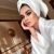 Maltepe Kartal Pendik Escort Bayan Ayşe - Image 2 Maltepe Kartal Pendik Escort Bayan Ayşe - Image 2