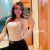 Maltepe Kartal Pendik Escort Bayan Ayşe - Image 3 Maltepe Kartal Pendik Escort Bayan Ayşe - Image 3