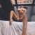 Pendik Gebze Kurtköy Escort Bayan Bihter - Image 3 Pendik Gebze Kurtköy Escort Bayan Bihter - Image 3