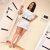 Pendik Kadıköy Maltepe Escort Bayan Güneş - Image 3 Pendik Kadıköy Maltepe Escort Bayan Güneş - Image 3