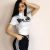 Anadolu Yakası Escort Bayan İrem - Image 1 Anadolu Yakası Escort Bayan İrem - Image 1