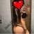 Anadolu Yakası Escort Bayan Liza - Image 4 Anadolu Yakası Escort Bayan Liza - Image 4