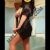 Anadolu Yakası Escort Bayan Liza - Image 6 Anadolu Yakası Escort Bayan Liza - Image 6