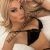 Anadolu Yakası Escort Bayan Melis - Image 3 Anadolu Yakası Escort Bayan Melis - Image 3