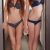 Anadolu Yakası Escort Bayan Sema - Image 1 Anadolu Yakası Escort Bayan Sema - Image 1