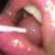 Gebze Mutlukent Escort Bayan Buse - Image 3 Gebze Mutlukent Escort Bayan Buse - Image 3