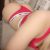 Gebze Mutlukent Escort Bayan Buse - Image 5 Gebze Mutlukent Escort Bayan Buse - Image 5