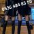 Kartal Bostancı Ataşehir Escort Bayan İrina - Image 5 Kartal Bostancı Ataşehir Escort Bayan İrina - Image 5