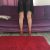 Kartal Pendik Escort Bayan Sıla - Image 4 Kartal Pendik Escort Bayan Sıla - Image 4