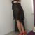 Kartal Pendik Escort Bayan Sıla - Image 2 Kartal Pendik Escort Bayan Sıla - Image 2