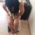 Kaynarca Escort Bayan Özlem - Image 5 Kaynarca Escort Bayan Özlem - Image 5