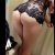 Kaynarca Escort Bayan Özlem - Image 6 Kaynarca Escort Bayan Özlem - Image 6