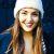 Tuzla Pendik Kartal Escort Bayan Sara - Image 4 Tuzla Pendik Kartal Escort Bayan Sara - Image 4