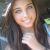 Tuzla Pendik Kartal Escort Bayan Sara - Image 2 Tuzla Pendik Kartal Escort Bayan Sara - Image 2