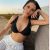 Anadolu Yakası Escort Bayan Gülşah - Image 1 Anadolu Yakası Escort Bayan Gülşah - Image 1