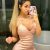 Anadolu Yakası Escort Bayan Gülşah - Image 8 Anadolu Yakası Escort Bayan Gülşah - Image 8