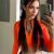 Anadolu Yakası Escort Bayan Gülşah - Image 9 Anadolu Yakası Escort Bayan Gülşah - Image 9