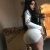 Anadolu Yakası Escort Bayan Alonka Ayka - Image 1 Anadolu Yakası Escort Bayan Alonka Ayka - Image 1