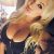 Anadolu Yakası Escort Bayan Damla - Image 2 Anadolu Yakası Escort Bayan Damla - Image 2