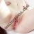 Anadolu Yakası Escort Bayan Lady ve Mira - Image 5 Anadolu Yakası Escort Bayan Lady ve Mira - Image 5