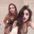 Tuzla Pendik Kartal Escort Bayan Banu - Image 3 Tuzla Pendik Kartal Escort Bayan Banu - Image 3